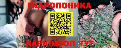 амф Балаково